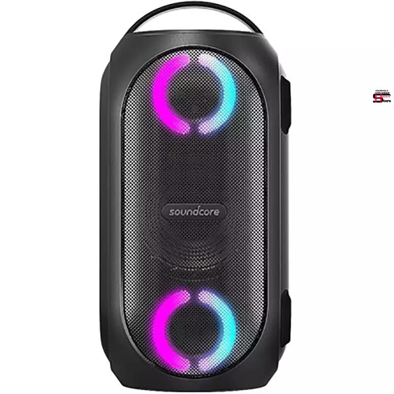 اسپیکر بلوتوثی انکر Anker Soundcore Rave PartyCast