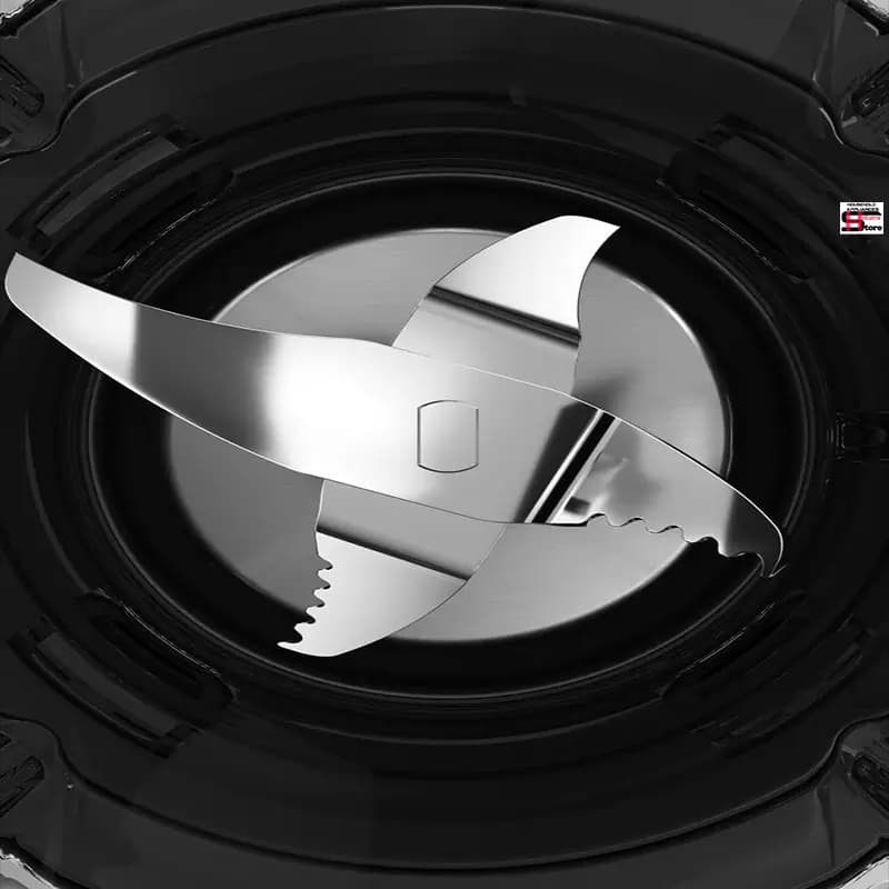 مخلوطکن مودکس مدل BL700 — تصویر ۴