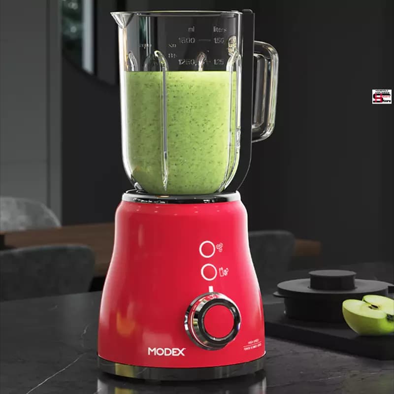 مخلوط‌کن مودکس مدل BL700