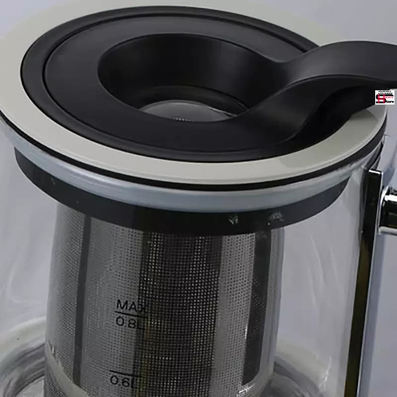 چایساز ایستاده GTS 280 میگل — تصویر ۶
