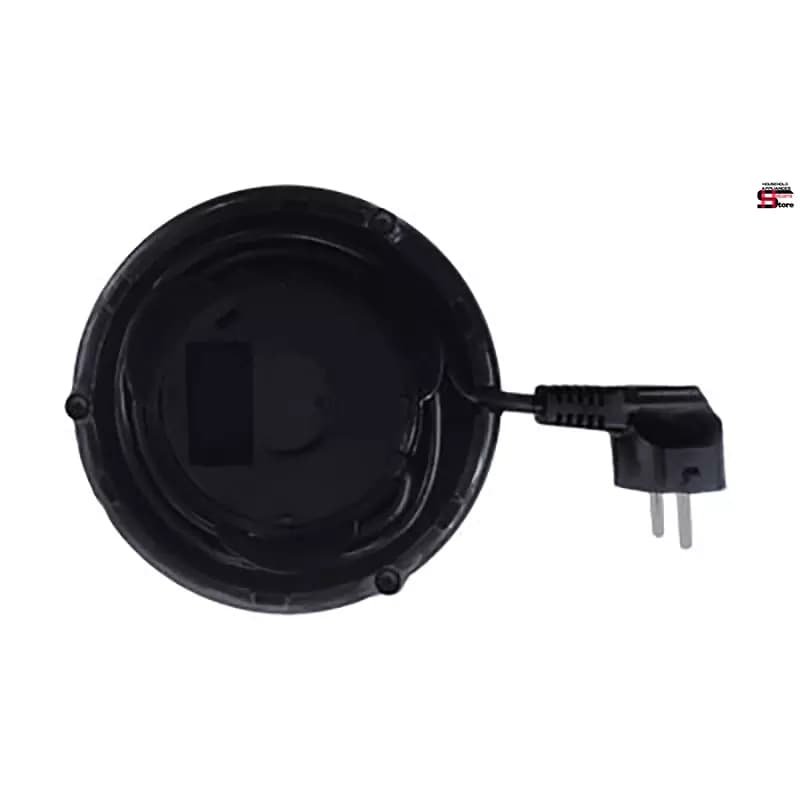 چایساز ایستاده GTS 280 میگل — تصویر ۵