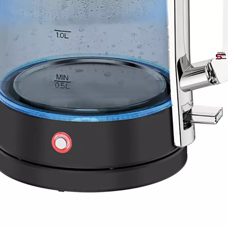 چایساز ایستاده GTS 280 میگل — تصویر ۴