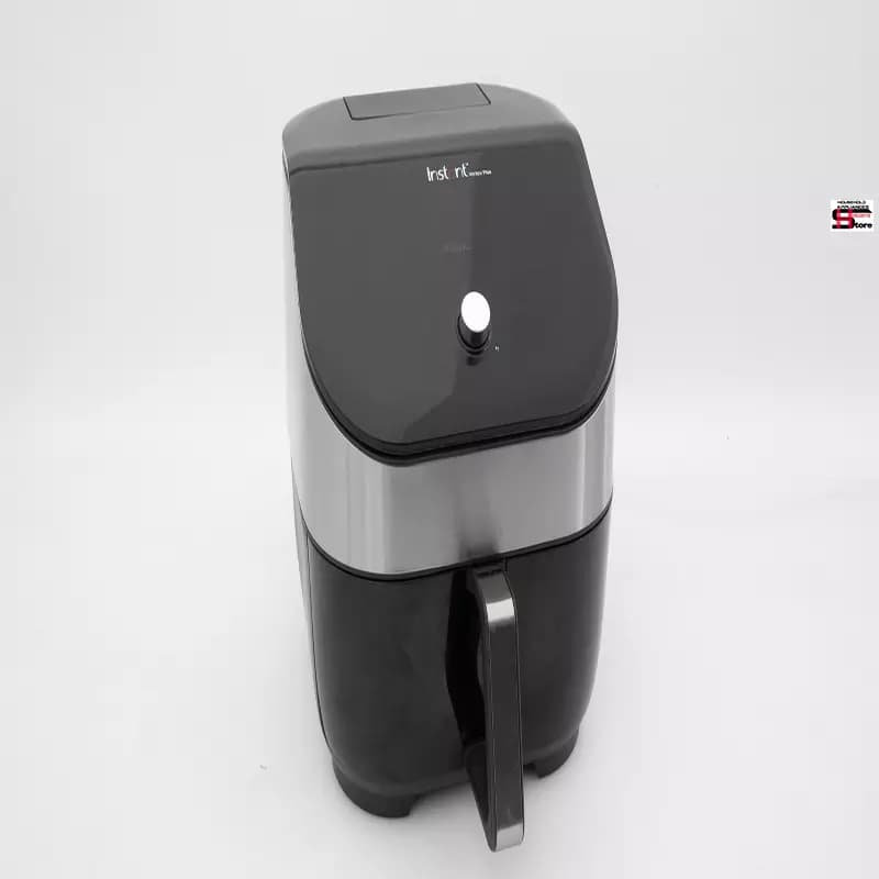 سرخ کن بدون روغن اینستنت مدل AFB6112SS — تصویر ۶
