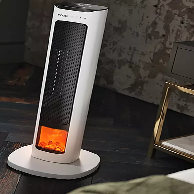 هیتر برقی مودکس مدل PTC5700 — تصویر ۵