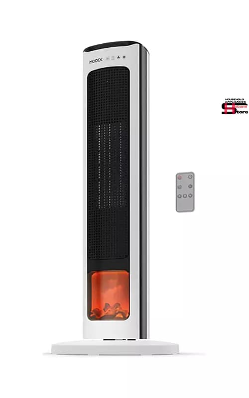 هیتر برقی مودکس مدل PTC5700 — تصویر ۲