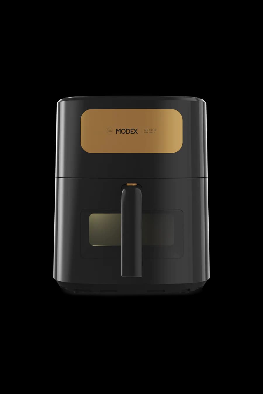 سرخکن بدون روغن مودکس مدل AF 9100 — تصویر ۸