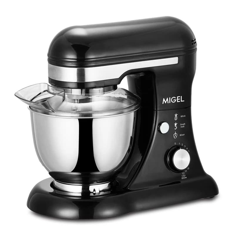 ماشین آشپزخانه GKM 600 میگل