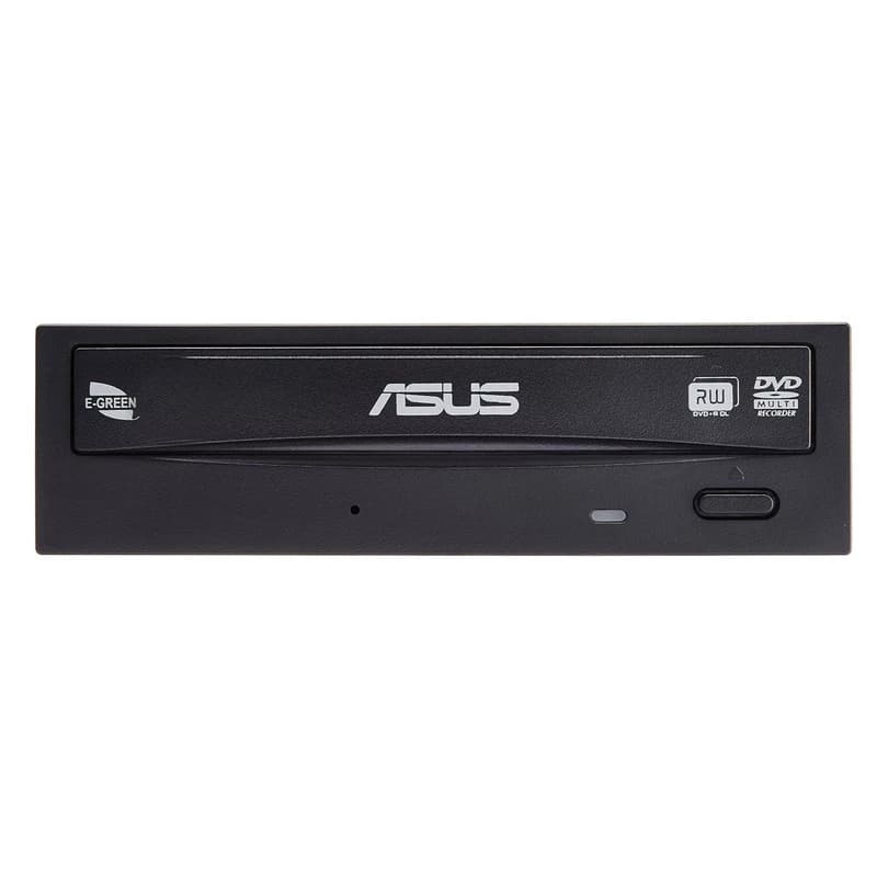 درایو DVD اینترنال ایسوس استوک