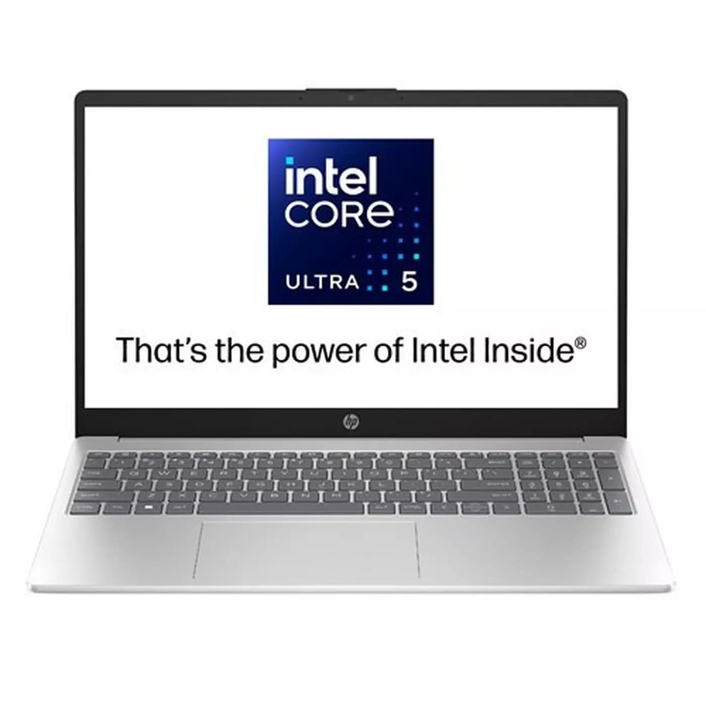 لپ تاپ استوک HP 14 | Core i5-1155G7 | 8GB | 256GB SSD | Intel Iris Xe | 14 اینچ FHD