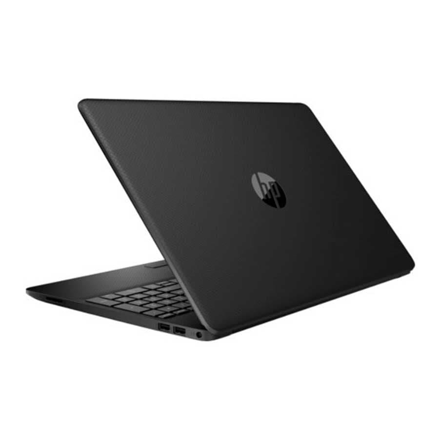 لپ تاپ اپن باکس HP 15 | Ryzen 5 7530U | 16GB | 512GB SSD | AMD | 15.6 اینچ FHD — تصویر ۲
