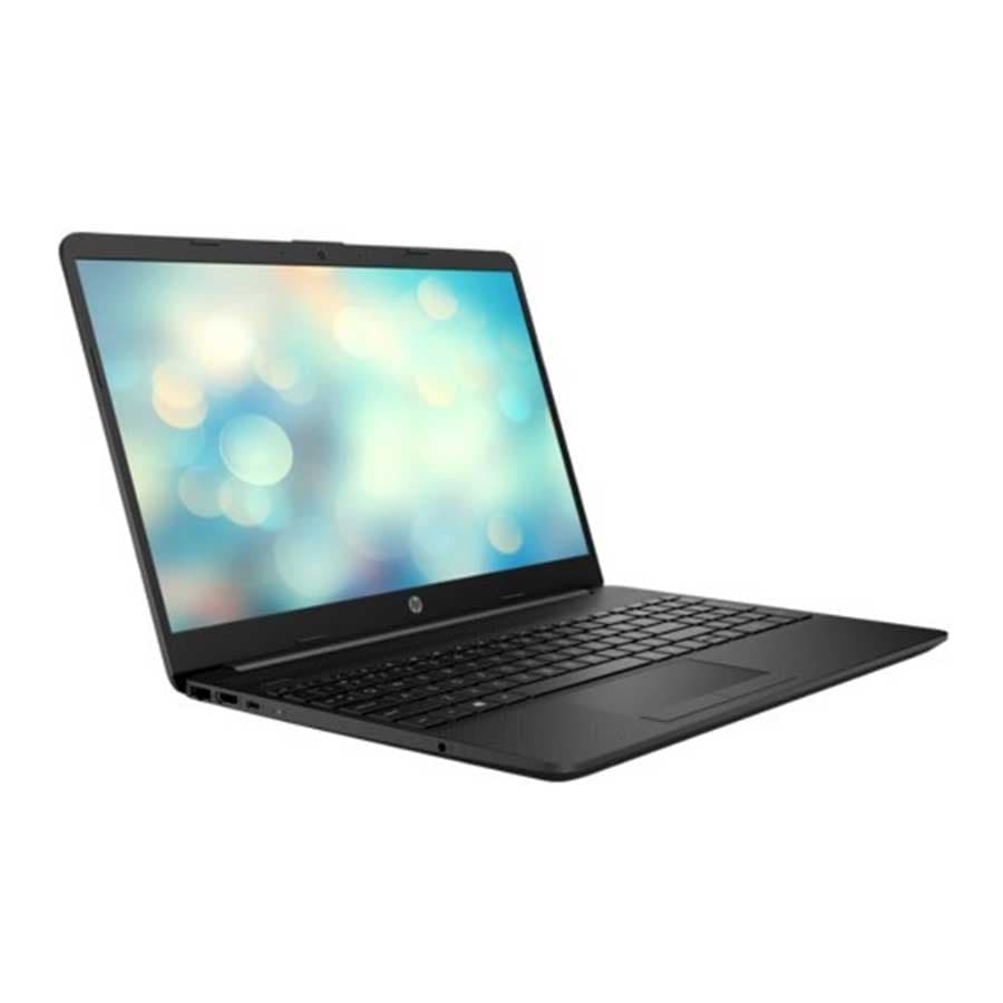 لپ تاپ اپن باکس HP 15 | Ryzen 5 7530U | 16GB | 512GB SSD | AMD | 15.6 اینچ FHD — تصویر ۳