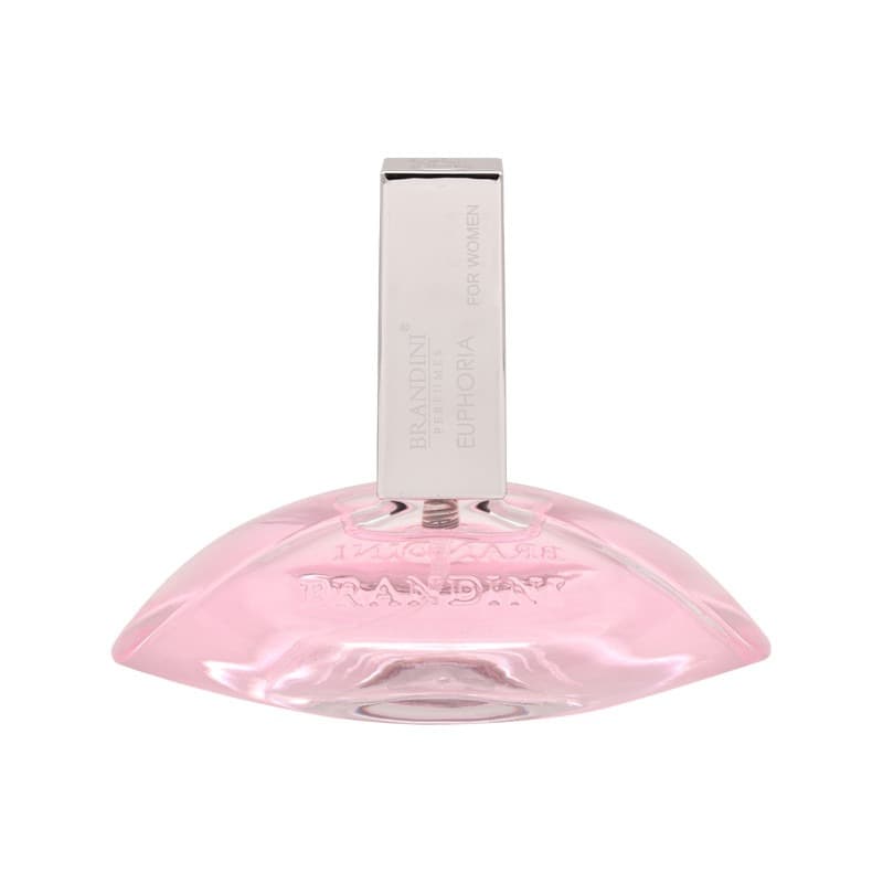عطر جیبی زنانه برندینی مدل Euphoria حجم 33 میلی لیتر — تصویر ۴