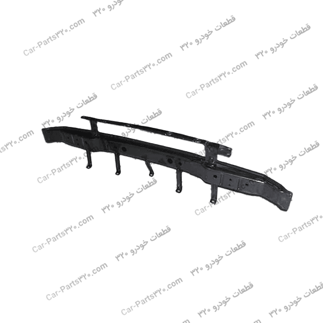 شبکه اصلی داخلی سپر عقب ام وی ام ۵۳۰ MVM 530 مارک CHERY