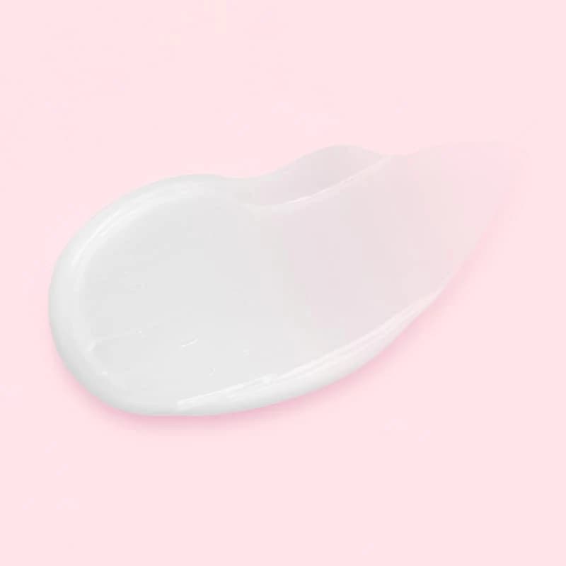 مرطوب کننده اولودرم مات کننده و کنترل چربی — تصویر ۳
