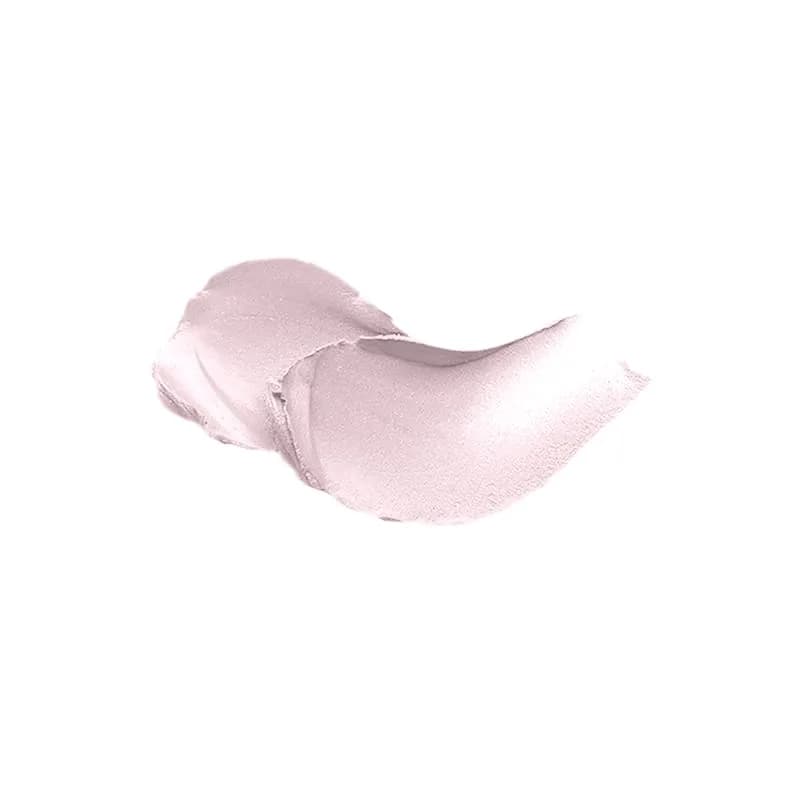 ماسک صورت اولودرم خاک رس صورتی پاکسازی و نرم کننده — تصویر ۳