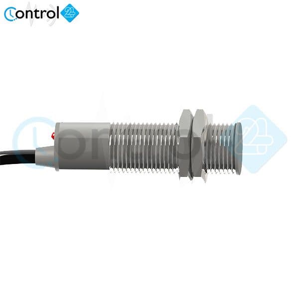 سنسور القایی رسابرد RASABOARD ISR12-2-OP