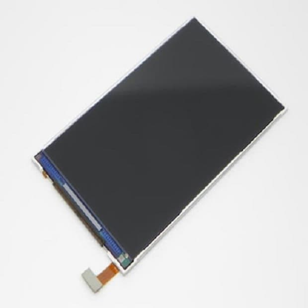 ال سی دی هواوی اصلی LCD HUAWEI G330-U8825-U8812-G300 — تصویر ۲