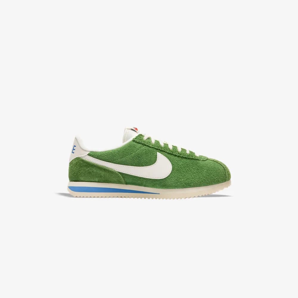 کتونی Nike مدل Cortez – FJ2530-300