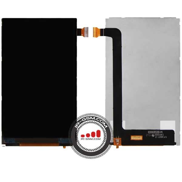 ال سی دی هوآوی با کیفیت اصلی LCD Huawei Y360