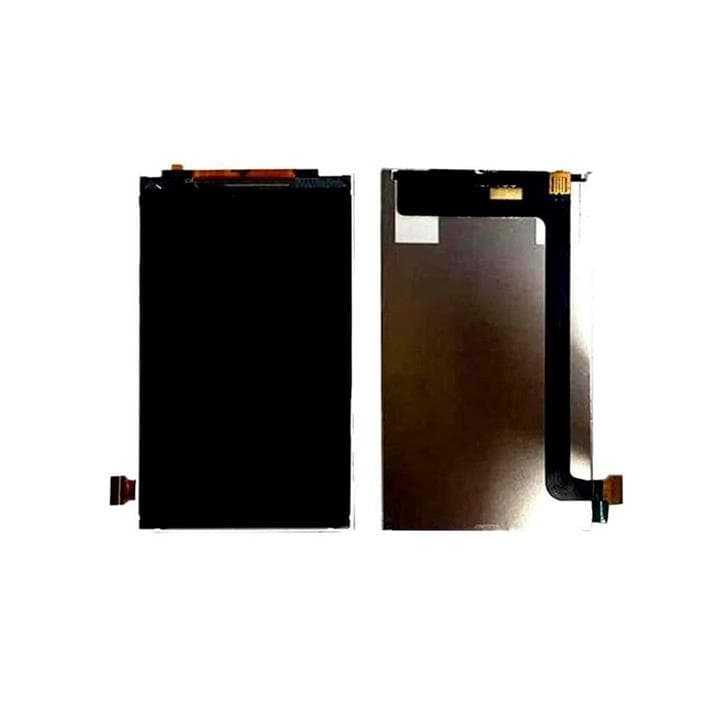 ال سی دی هوآوی با کیفیت اصلی LCD Huawei Y360 — تصویر ۲