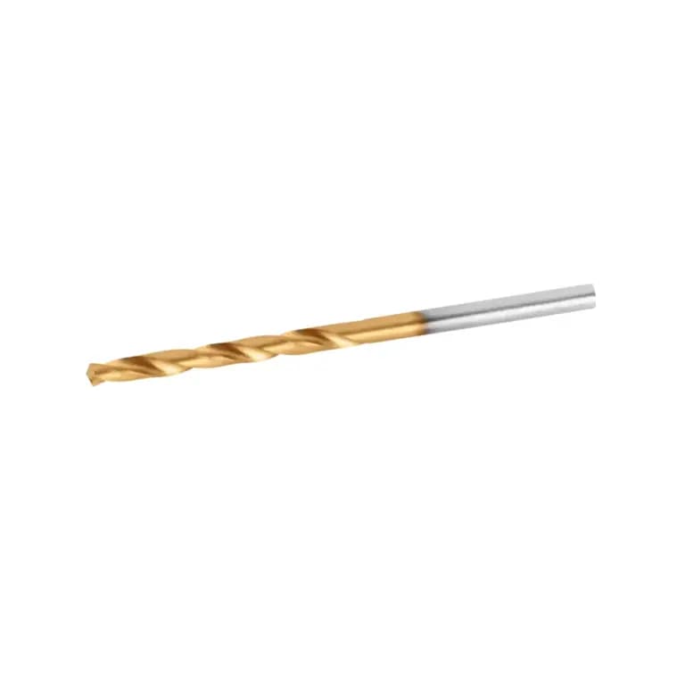مته طلایی 3 میلی متر رونیکس مدل RONIX RH-5555