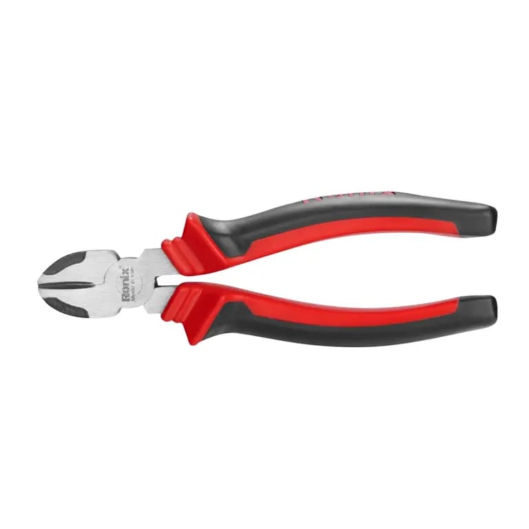 سیم چین دستی 6 اینچ رونیکس مدل RONIX RH-1201 — تصویر ۲