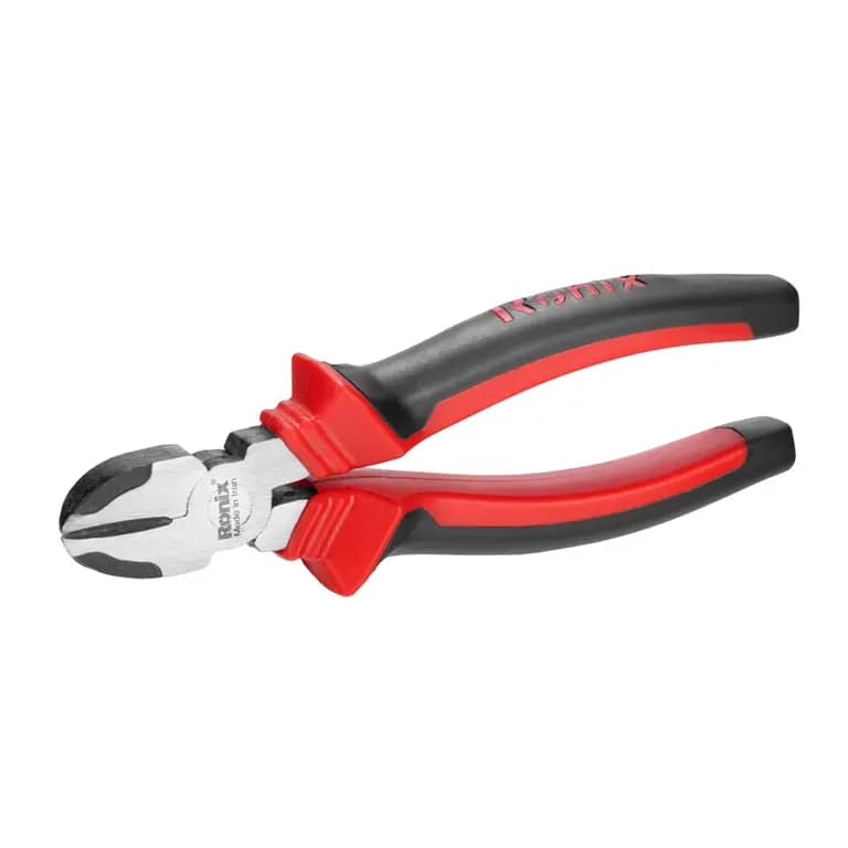 سیم چین دستی 6 اینچ رونیکس مدل RONIX RH-1201