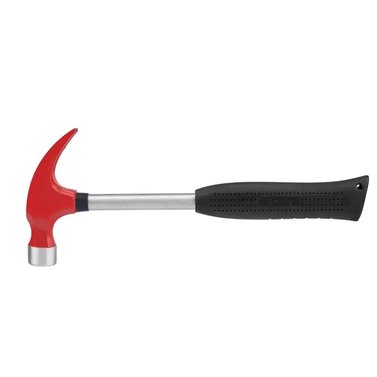 چکش دو شاخ 500 گرم رونیکس مدل RONIX RH-4752 — تصویر ۳