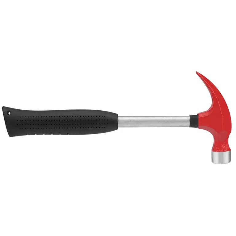 چکش دو شاخ 500 گرم رونیکس مدل RONIX RH-4752 — تصویر ۲