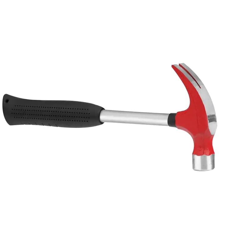 چکش دو شاخ 500 گرم رونیکس مدل RONIX RH-4752 — تصویر ۴