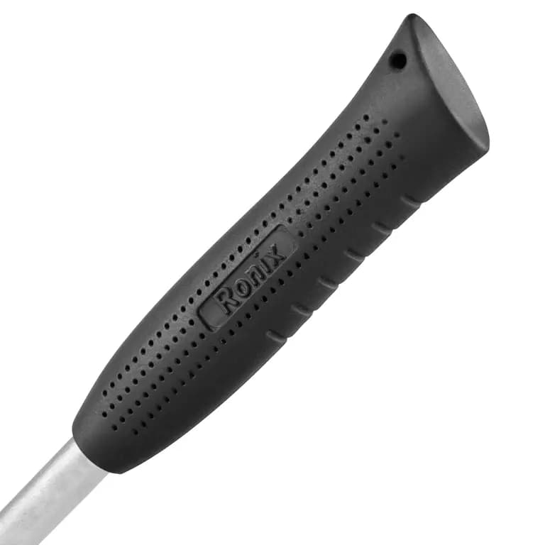 چکش دو شاخ 500 گرم رونیکس مدل RONIX RH-4752 — تصویر ۶