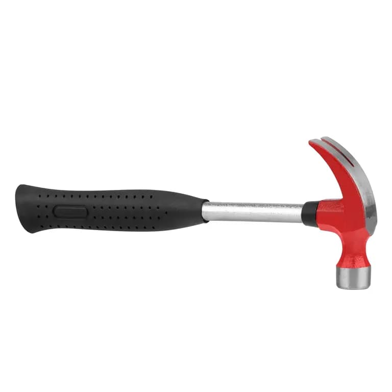 چکش دو شاخ 250 گرم رونیکس مدل RONIX RH-4727 — تصویر ۲