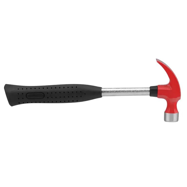 چکش دو شاخ 250 گرم رونیکس مدل RONIX RH-4727 — تصویر ۳