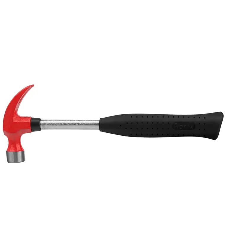 چکش دو شاخ 250 گرم رونیکس مدل RONIX RH-4727 — تصویر ۴