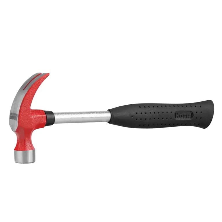 چکش دو شاخ 250 گرم رونیکس مدل RONIX RH-4727
