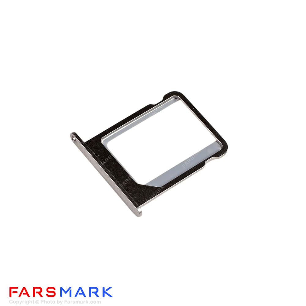 خشاب سیم کارت اصلی آیفون Apple iPhone 4s