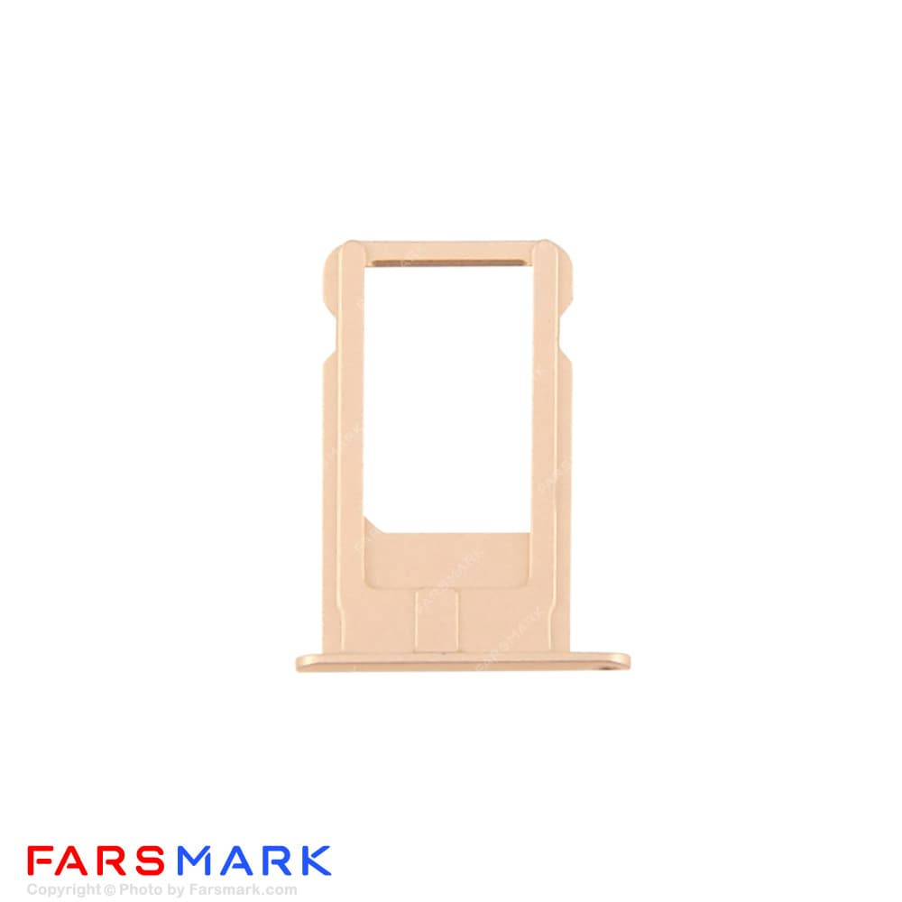 خشاب سیم کارت اصلی آیفون Apple iPhone 6 Plus