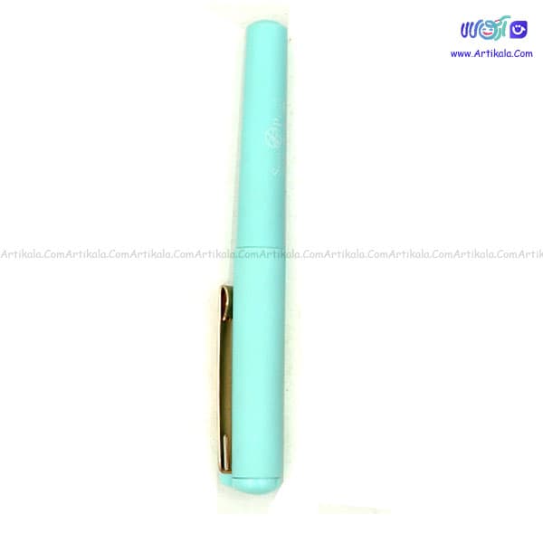 روان نویس نوک 0.7 smart prince pastel — تصویر ۶
