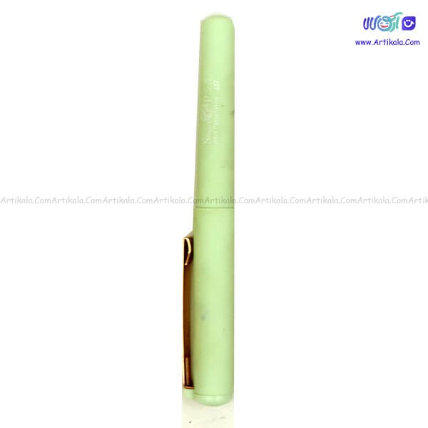 روان نویس نوک 0.7 smart prince pastel — تصویر ۳