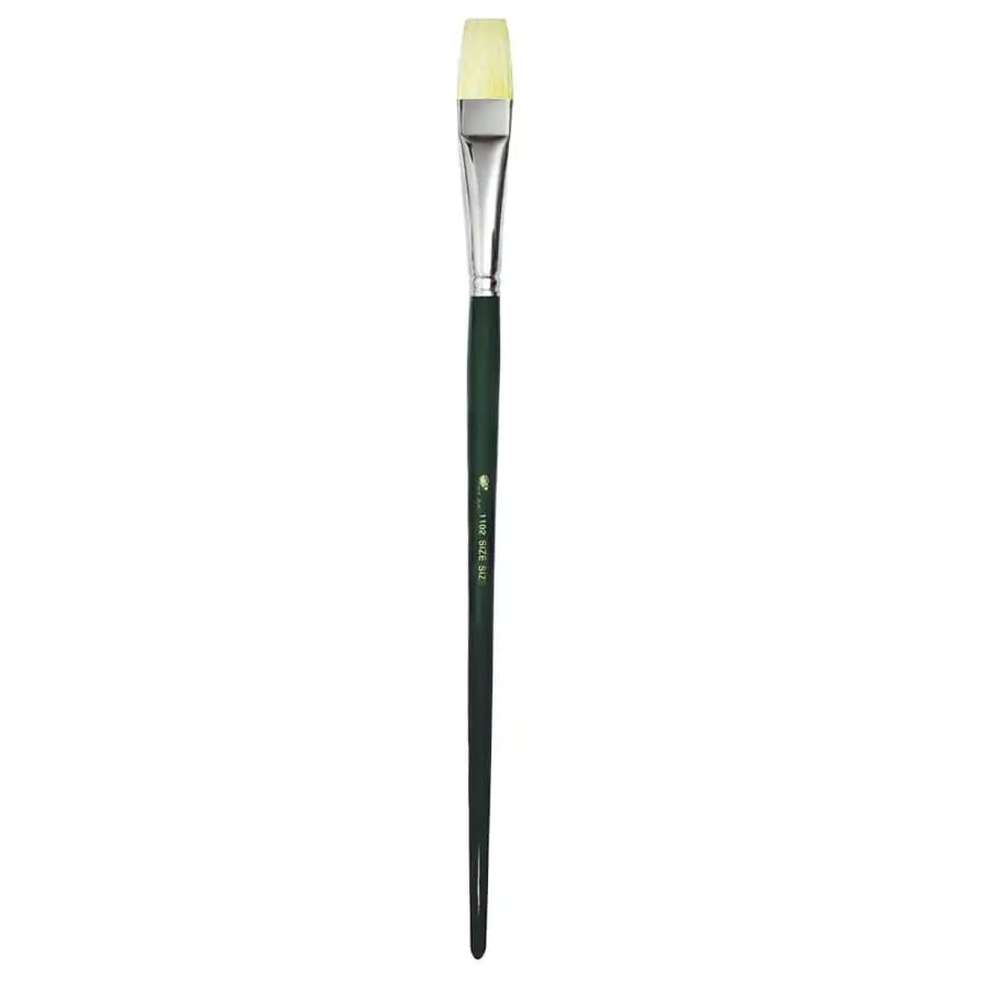 قلمو تخت پارس آرت مدل 1102 سایز 5