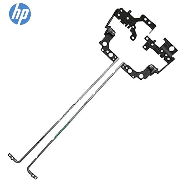 لولا لپ تاپ HP Pavilion 15-F