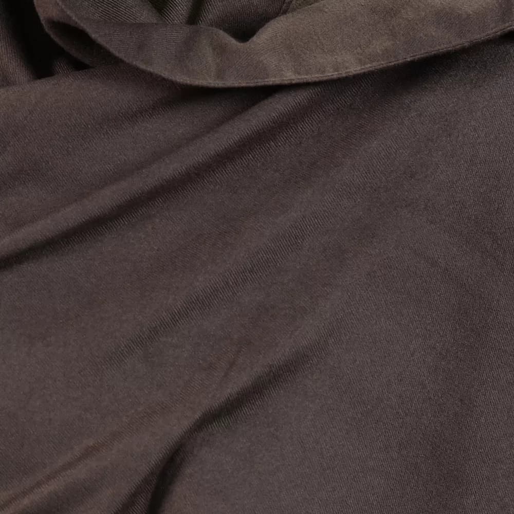 شال موهر کد 24521 — تصویر ۴