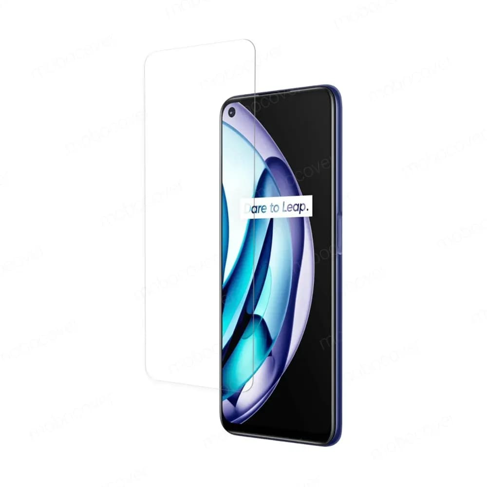 محافظ صفحه نمایش گوشی موبایل Realme 9 5G Speed / ریلمی ۹ ۵ جی اسپید