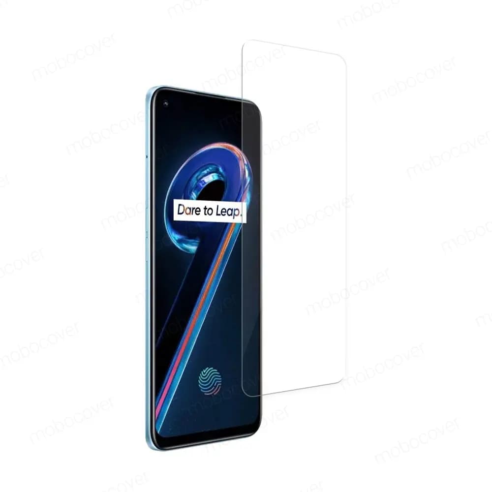 محافظ صفحه نمایش گوشی موبایل Realme 9 Pro Plus / ریلمی ۹ پرو پلاس
