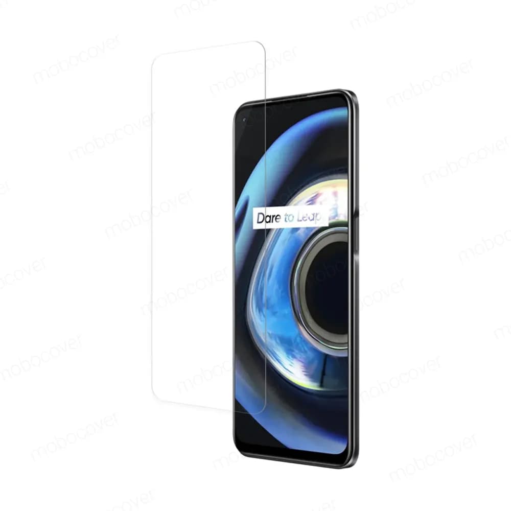 محافظ صفحه نمایش گوشی موبایل Realme Q3i 5G / ریلمی کیو ۳ آی ۵ جی