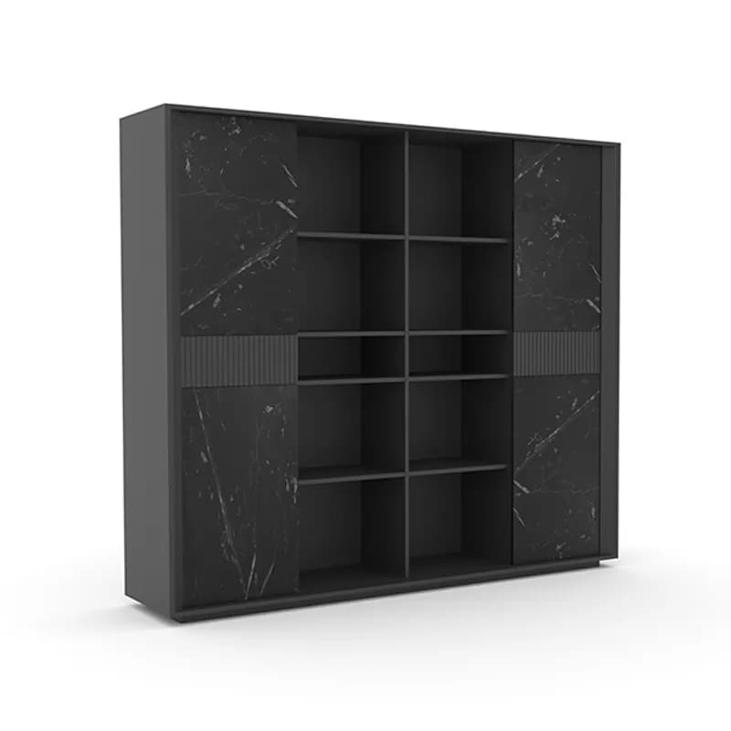 کردنزا پادمان مدل MB300