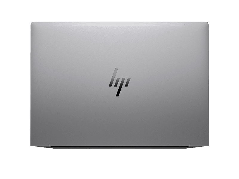 لپ تاپ اپن باکس HP ZBook Power G11 16 | Core Ultra 7 165H | 32GB | 1TB SSD | 8GB RTX 2000 | 16 اینچ FHD — تصویر ۴