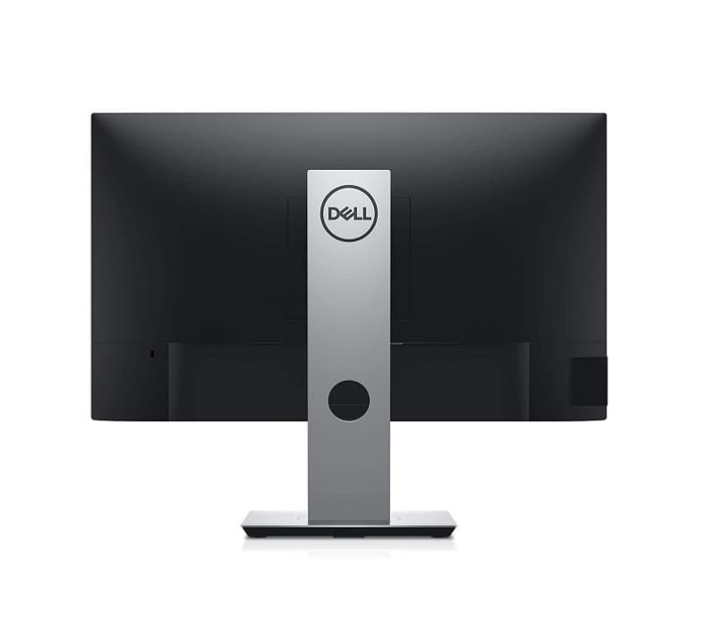 مانیتور استوک گرید B دل مدل P2319H — تصویر ۳