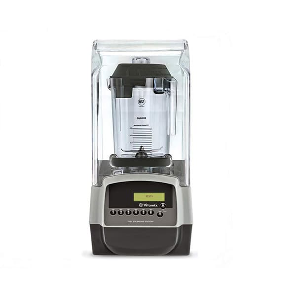 بلندر ویتامیکس VITAMIX 42000