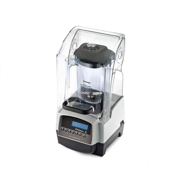 بلندر ویتامیکس VITAMIX 42000 — تصویر ۲